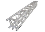 ProX XT-F35SQ984 F35 Professional 5-Chord Truss Segment - 9.84 ft for LED Video Panels by ProX Live Performance Gear