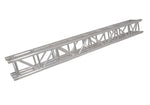 ProX XT-F35SQ984 F35 Professional 5-Chord Truss Segment - 9.84 ft for LED Video Panels by ProX Live Performance Gear