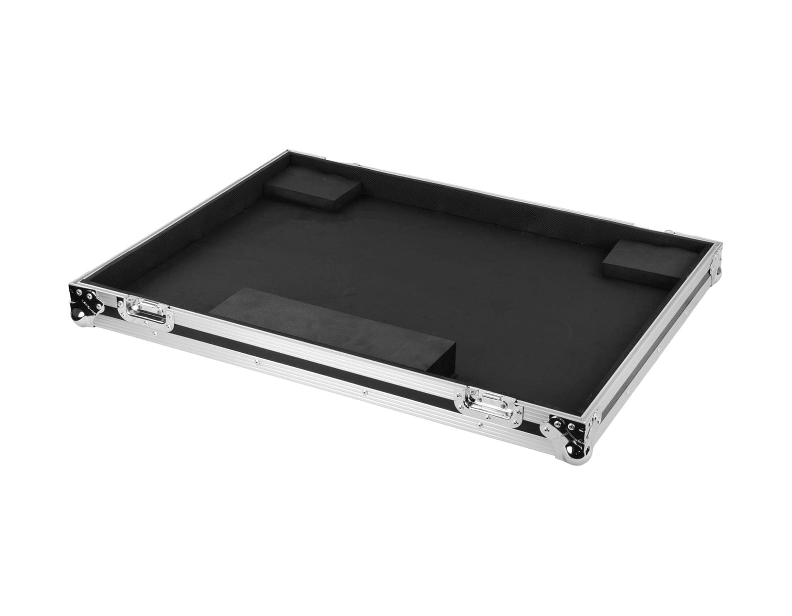 Odyssey RC-QU7 Road Case Series Case for Allen & Heath QU-7 - Black by Odyssey