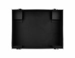 Odyssey RC-QU7 Road Case Series Case for Allen & Heath QU-7 - Black by Odyssey