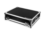 Odyssey RC-QU7 Road Case Series Case for Allen & Heath QU-7 - Black by Odyssey