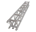 ProX XT-F35SQ656 F35 Professional 5-Chord Truss Segment - 6.56 ft for LED Video Panels by ProX