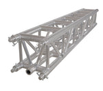 ProX XT-F35SQ656 F35 Professional 5-Chord Truss Segment - 6.56 ft for LED Video Panels by ProX