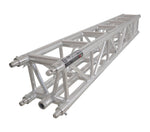 ProX XT-F35SQ656 F35 Professional 5-Chord Truss Segment - 6.56 ft for LED Video Panels by ProX