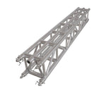ProX XT-F35SQ656 F35 Professional 5-Chord Truss Segment - 6.56 ft for LED Video Panels by ProX
