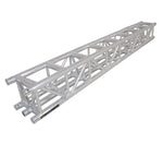 ProX XT-F35SQ820 F35 Professional 5-Chord Truss Segment - 8.20 ft for LED Video Panels by ProX