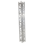 ProX XT-F35SQ820 F35 Professional 5-Chord Truss Segment - 8.20 ft for LED Video Panels by ProX
