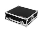 Odyssey RC-SQ6 Road Case Series Case for Allen & Heath SQ-6 - Black by Odyssey