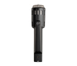 Warm Audio R64B Dynamic Live Microphone for Vocals & Instruments - Matte Black