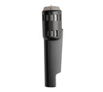 Warm Audio R64B Dynamic Live Microphone for Vocals & Instruments - Matte Black