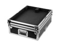 Odyssey RC-SQ5 Road Case Series Case for Allen & Heath SQ-5 by Odyssey