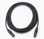 On-Stage OSPRO-MC, Production-Grade Microphone Cable - XLR to XLR