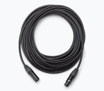 On-Stage OSPRO-MC, Production-Grade Microphone Cable - XLR to XLR