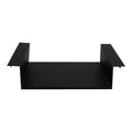 B-Stock: Odyssey FZBB12, Universal Battle Tray for 12″ Format DJ Mixers by Odyssey