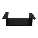 B-Stock: Odyssey FZBB12, Universal Battle Tray for 12″ Format DJ Mixers by Odyssey