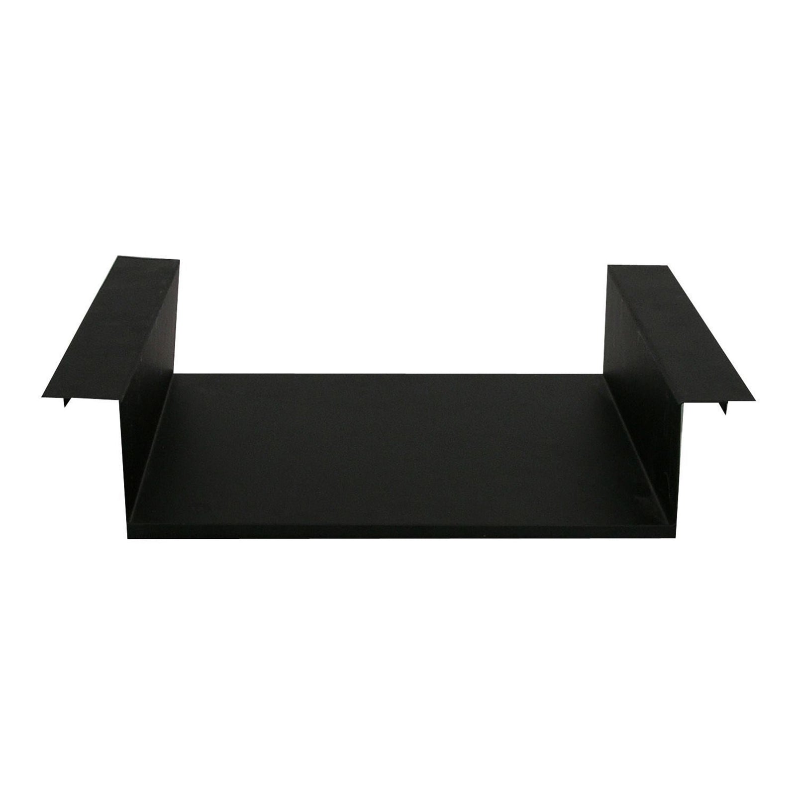 B-Stock: Odyssey FZBB12, Universal Battle Tray for 12″ Format DJ Mixers by Odyssey