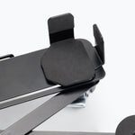 On-Stage SG5000 Heavy-Duty Sub Glider with Adjustable Width and Length by On-Stage