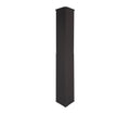 ColorKey CKU-8022 LS6 Black Scrim for LS6 Lighting Stand - black by ColorKey