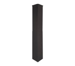 ColorKey CKU-8022 LS6 Black Scrim for LS6 Lighting Stand - black by ColorKey