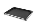 Odyssey RC-SQ7 Road Case Series Case for Allen & Heath SQ-7 by Odyssey