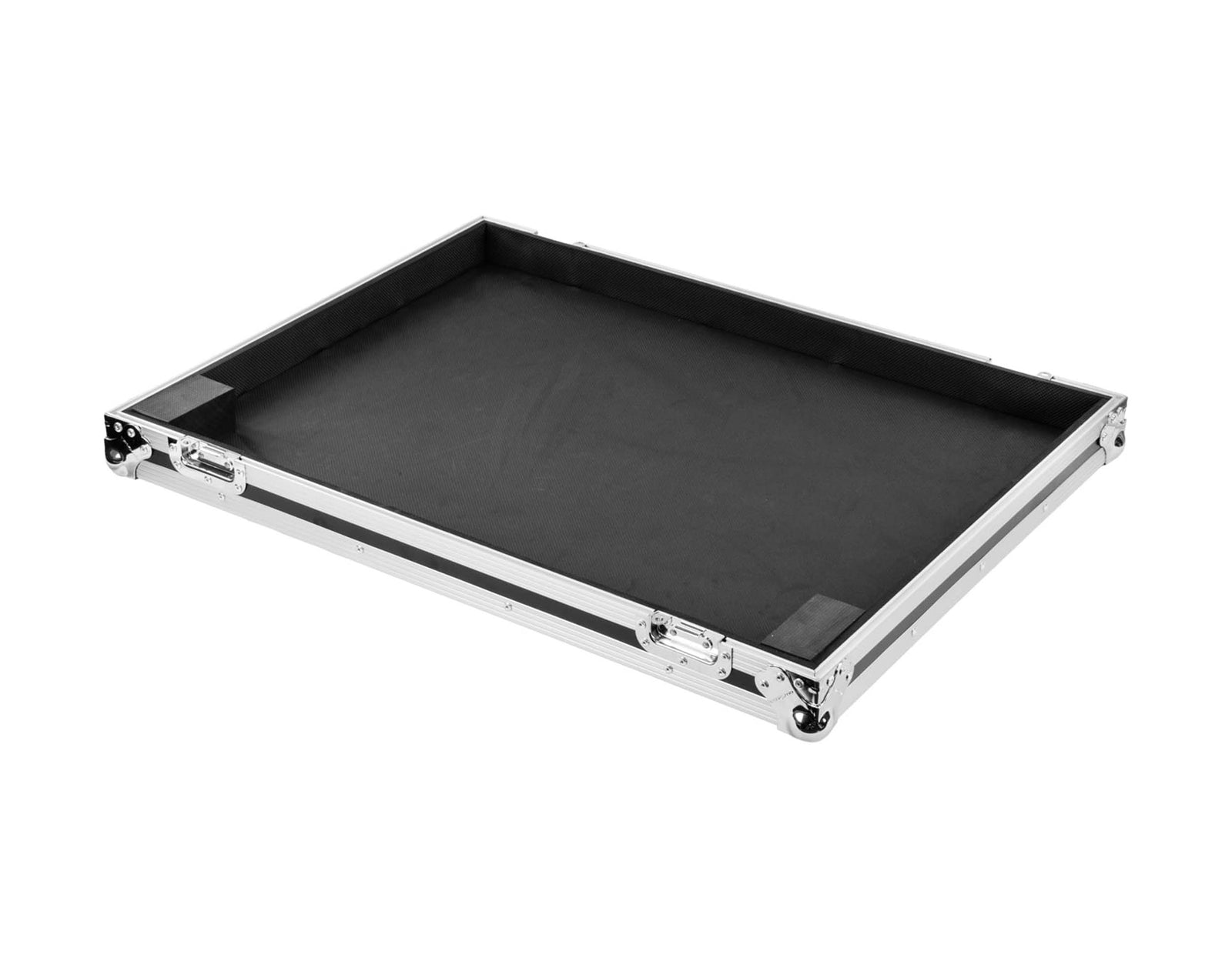 Odyssey RC-SQ7 Road Case Series Case for Allen & Heath SQ-7 by Odyssey