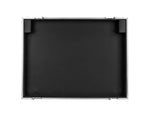 Odyssey RC-SQ7 Road Case Series Case for Allen & Heath SQ-7 by Odyssey