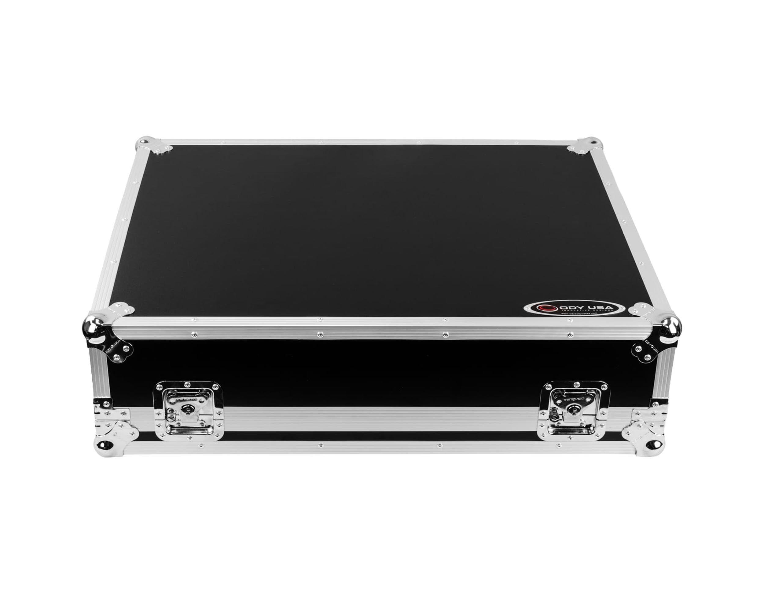 Odyssey RC-SQ7 Road Case Series Case for Allen & Heath SQ-7 by Odyssey