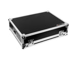 Odyssey RC-SQ7 Road Case Series Case for Allen & Heath SQ-7 by Odyssey
