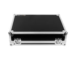 Odyssey RC-SQ7 Road Case Series Case for Allen & Heath SQ-7 by Odyssey