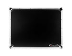 Odyssey RC-SQ7 Road Case Series Case for Allen & Heath SQ-7 by Odyssey