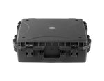 Odyssey VATCDJ3000X Watertight and Dustproof Case for CDJ-3000X - Black by Odyssey