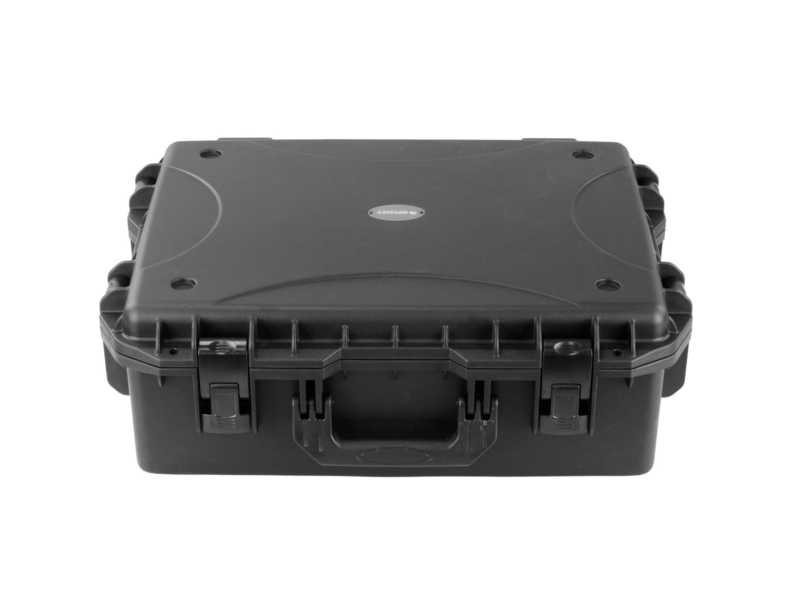 Odyssey VATCDJ3000X Watertight and Dustproof Case for CDJ-3000X - Black by Odyssey