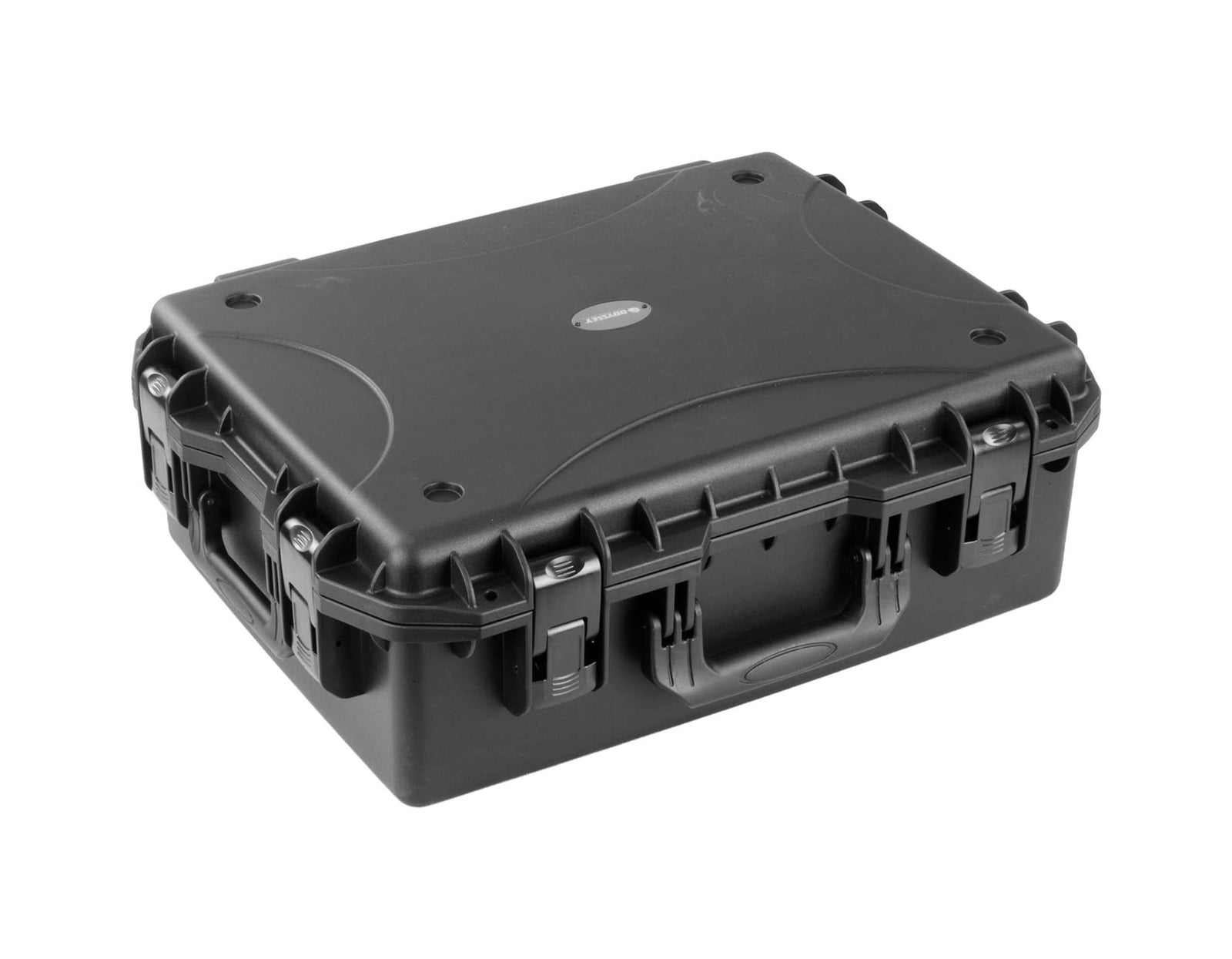 Odyssey VATCDJ3000X Watertight and Dustproof Case for CDJ-3000X - Black by Odyssey