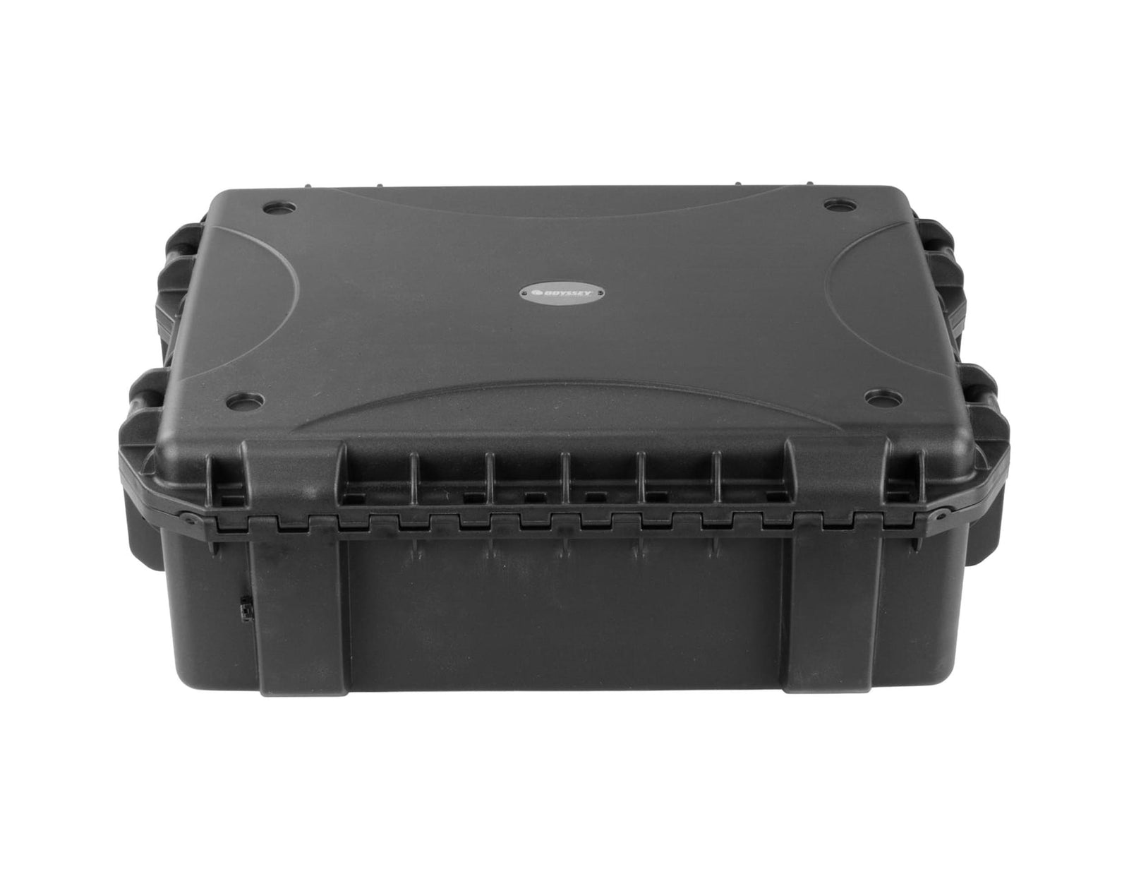 Odyssey VATCDJ3000X Watertight and Dustproof Case for CDJ-3000X - Black by Odyssey
