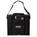 B-Stock: Odyssey BR316 Rack Bag 3U with 16 Inches Interior Depth by Odyssey