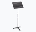 On-Stage SM7712B Orchestra Music Stand by On-Stage