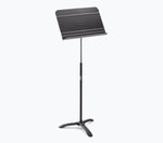 On-Stage SM7712B Orchestra Music Stand by On-Stage