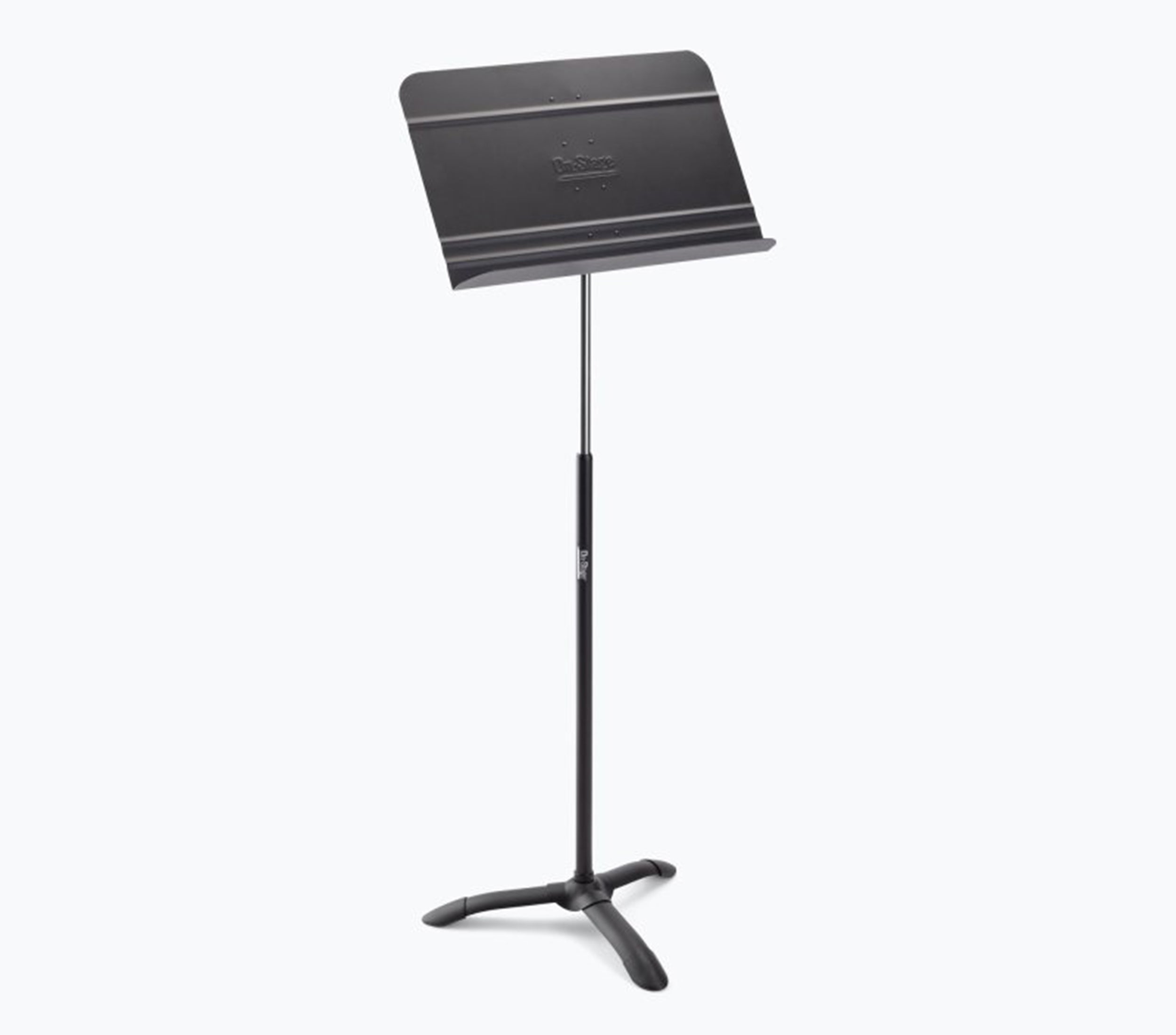 On-Stage SM7712B Orchestra Music Stand by On-Stage