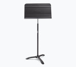 On-Stage SM7712B Orchestra Music Stand by On-Stage