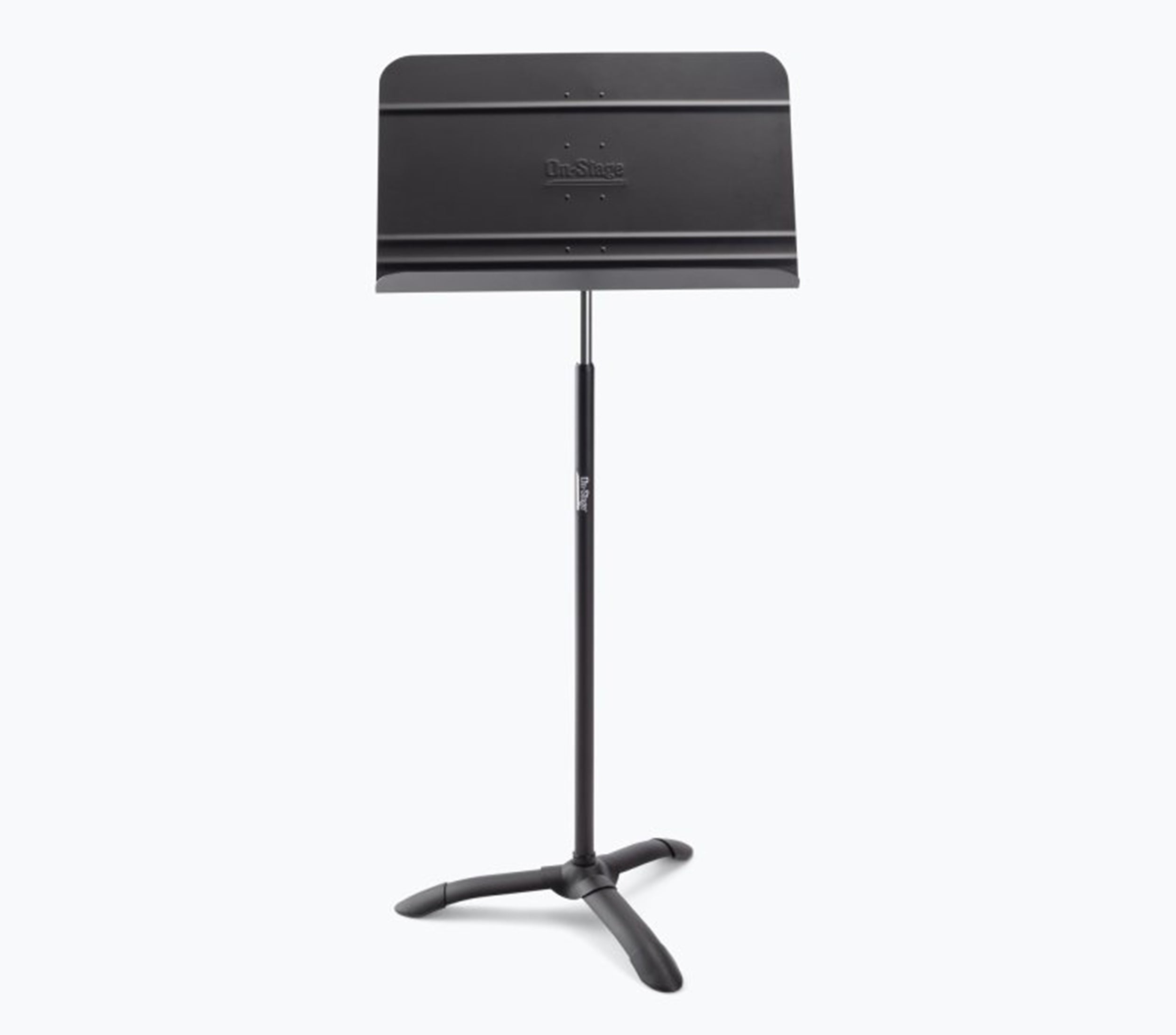 On-Stage SM7712B Orchestra Music Stand by On-Stage