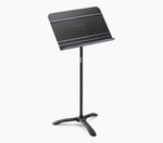 On-Stage SM7712B Orchestra Music Stand by On-Stage
