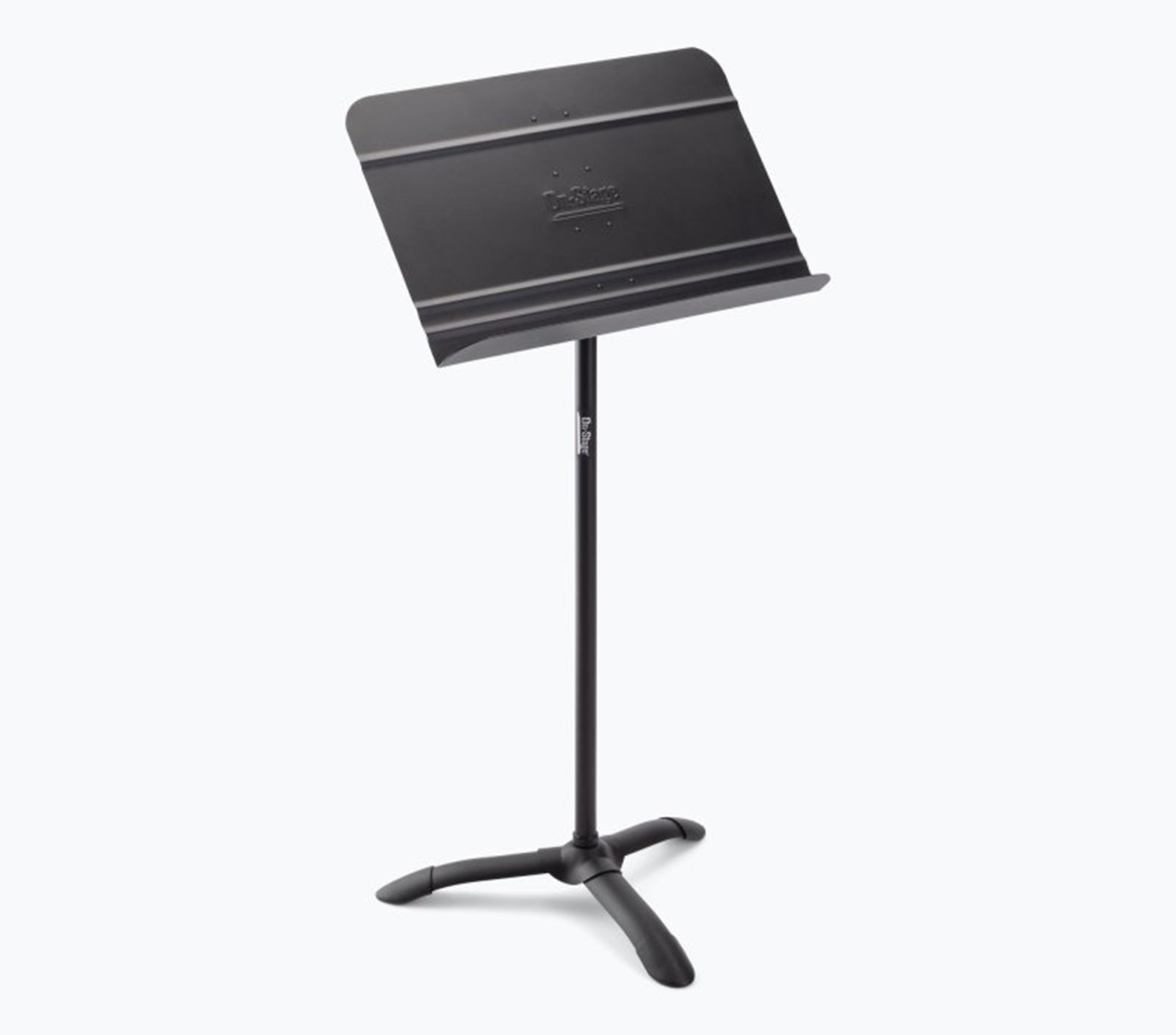 On-Stage SM7712B Orchestra Music Stand by On-Stage