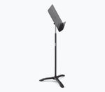 On-Stage SM7712B Orchestra Music Stand by On-Stage