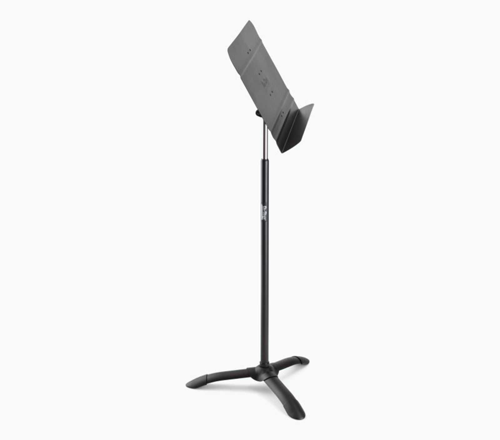 On-Stage SM7712B Orchestra Music Stand by On-Stage