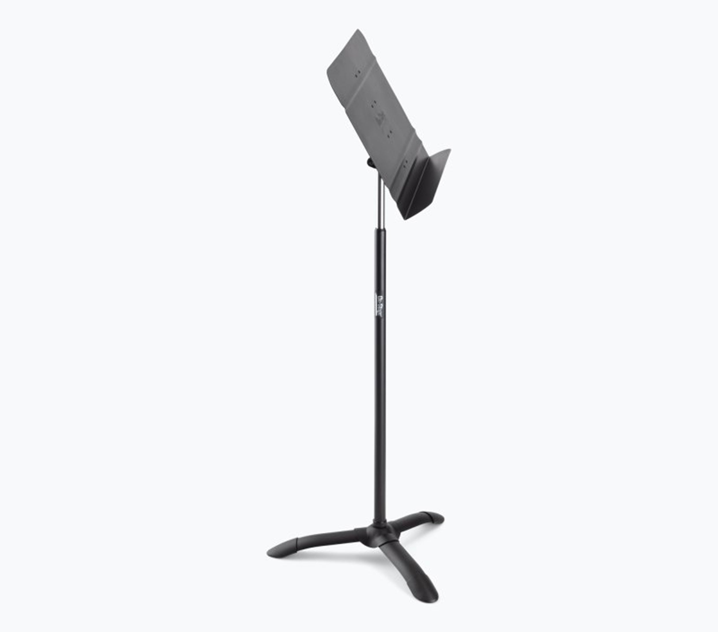 On-Stage SM7712B Orchestra Music Stand by On-Stage