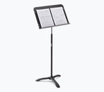 On-Stage SM7712B Orchestra Music Stand by On-Stage