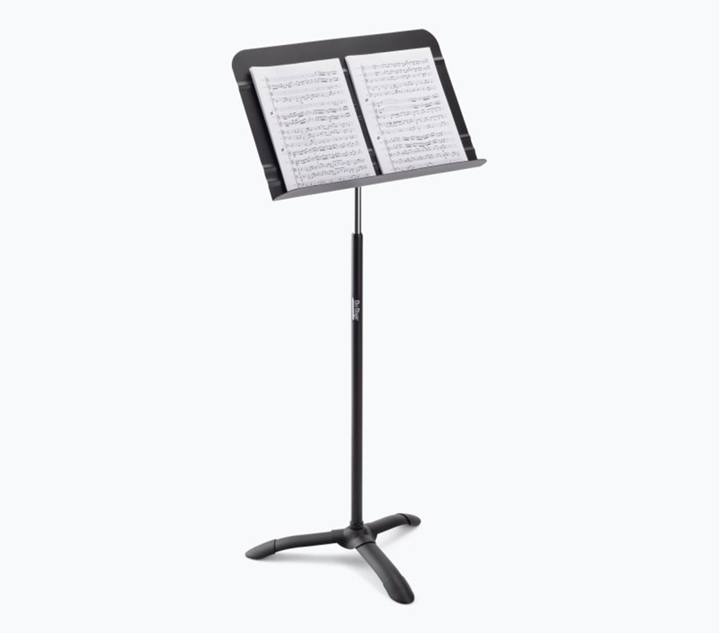 On-Stage SM7712B Orchestra Music Stand by On-Stage