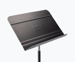 On-Stage SM7712B Orchestra Music Stand by On-Stage
