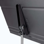 On-Stage SM7712B Orchestra Music Stand by On-Stage