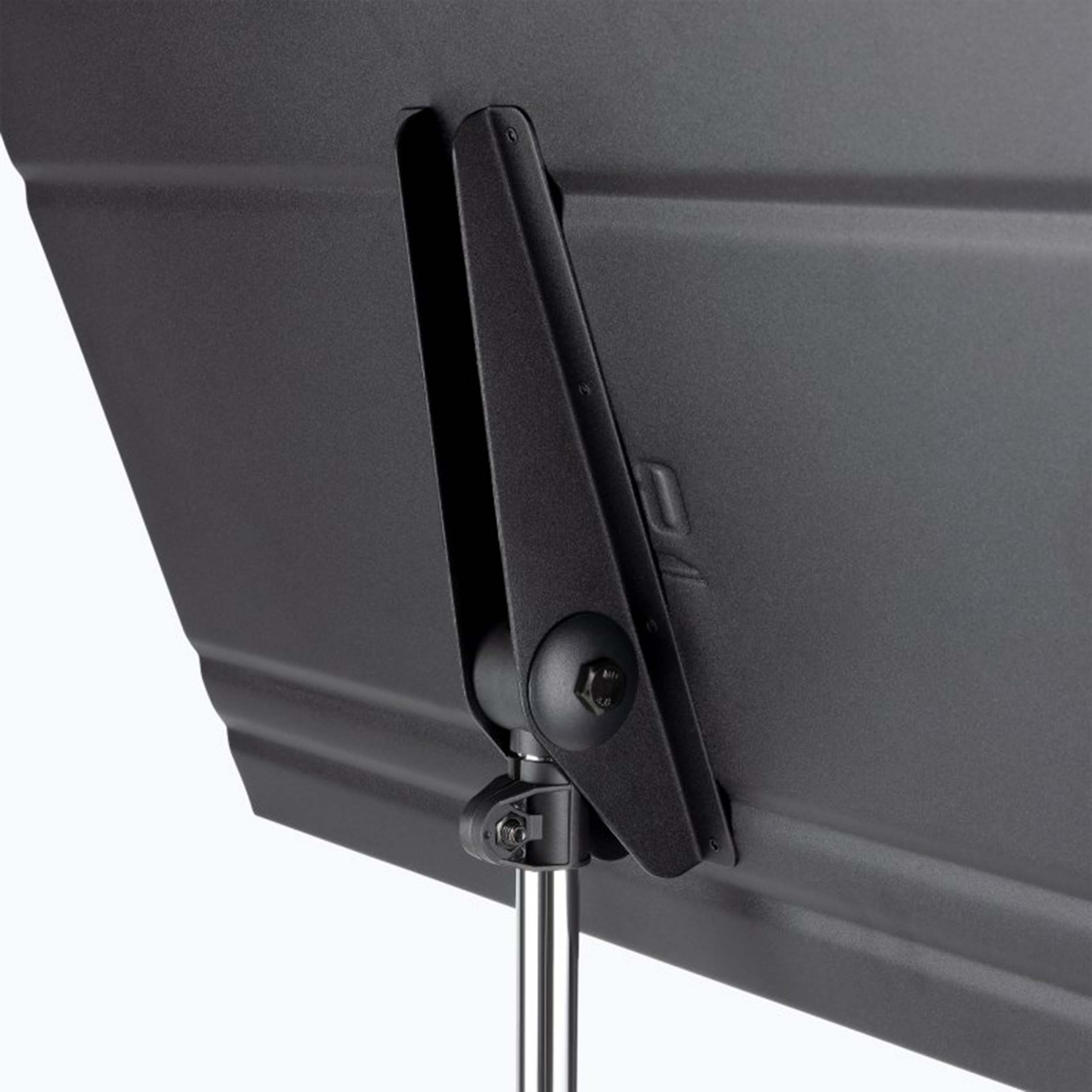 On-Stage SM7712B Orchestra Music Stand by On-Stage